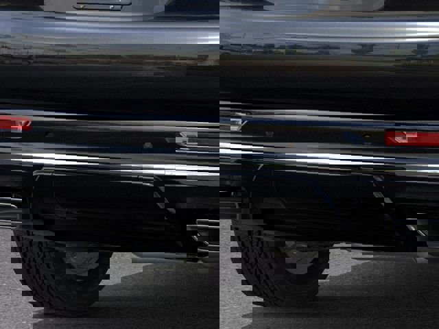 New 2025 Buick Enclave Avenir w/ Super Cruise Package FWD image 18