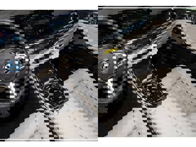 New 2026 BMW X5 xDrive50e w/ M Sport Package image 62