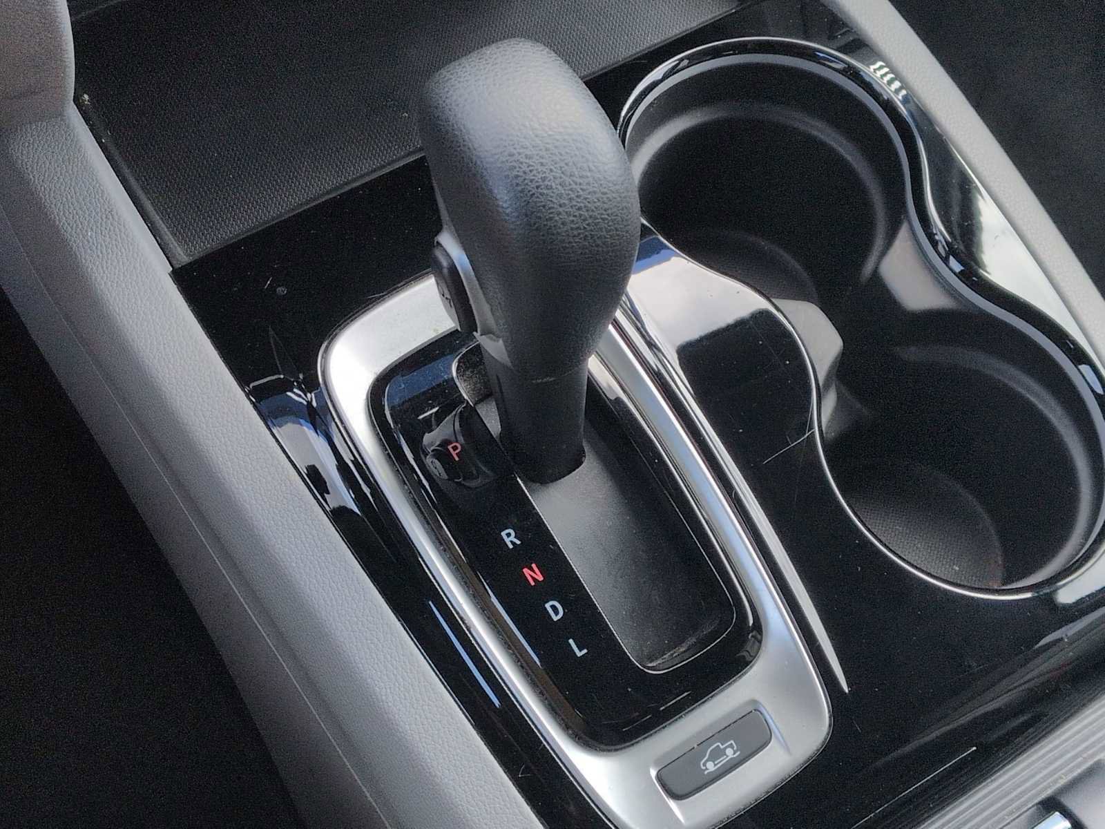 Used 2019 Honda Ridgeline RTL-E image 29