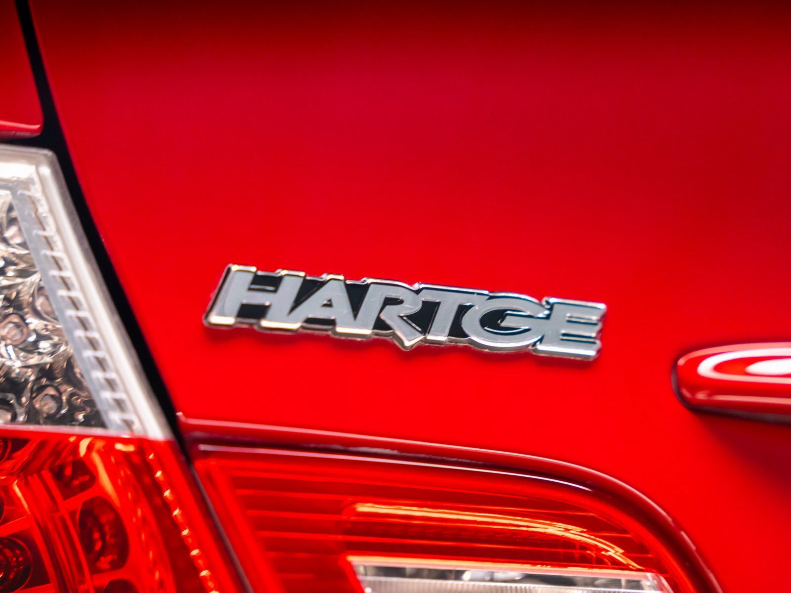 Used 2004 BMW M3 Coupe image 5