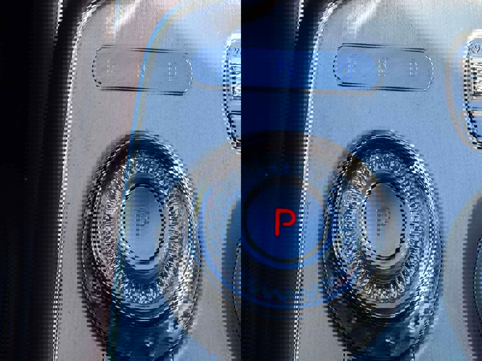 Used 2024 Genesis G90 3.5T image 30