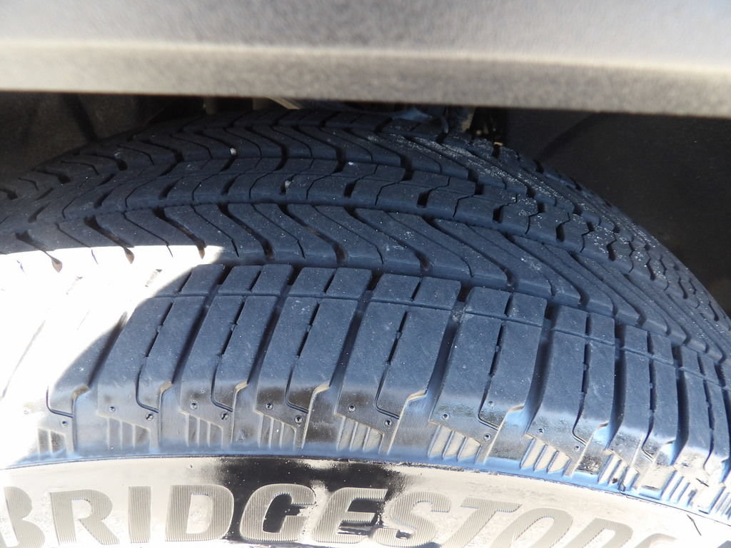 Used 2022 GMC Sierra 1500 Elevation RWD image 49