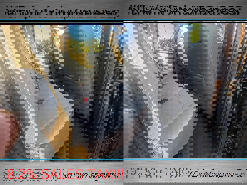 Used 2024 RAM 1500 Classic SLT image 18