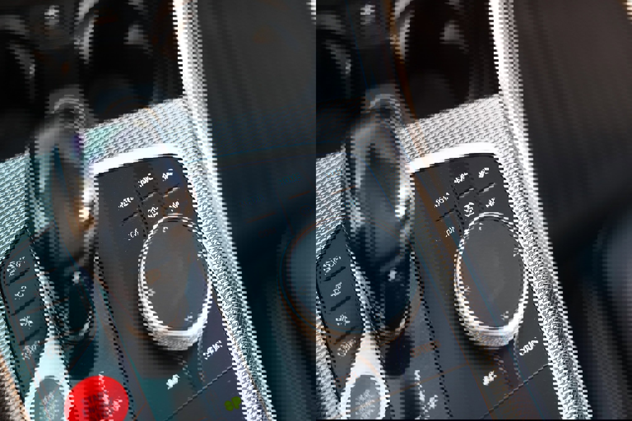 Used 2020 BMW M340i w/ Executive Package image 47