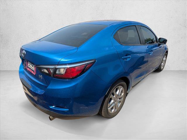 Used 2018 Toyota Yaris iA FWD video 4