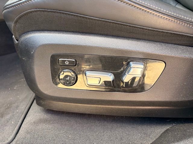 Used 2024 BMW X6 xDrive40i AWD/4WD image 24