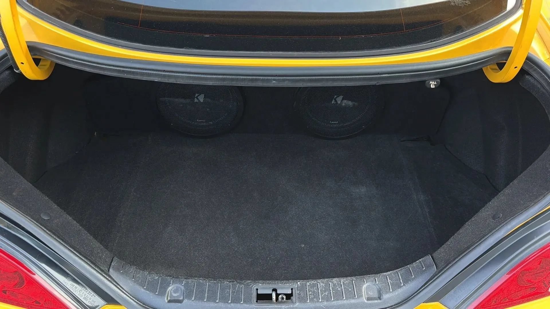 Used 2010 Hyundai Genesis 3.8 RWD image 42