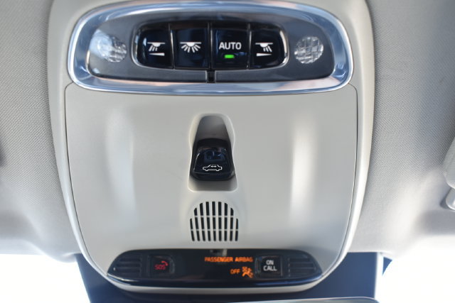 Used 2020 Volvo XC90 T6 Momentum w/ Protection Package Premier AWD/4WD image 26