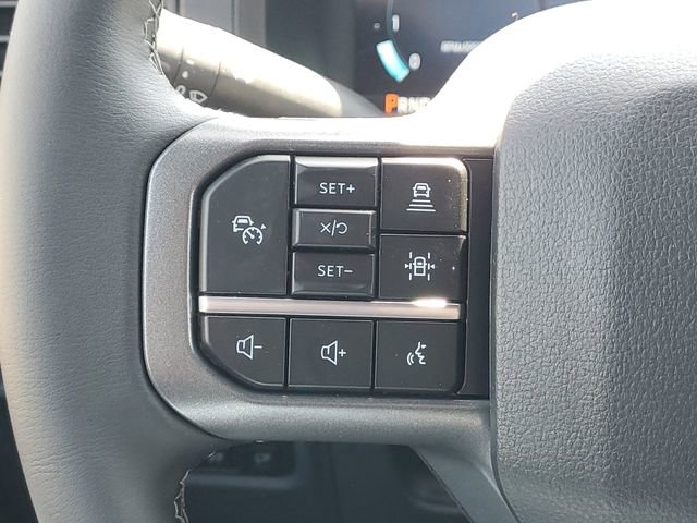 New 2026 Ford F150 XLT AWD/4WD image 16