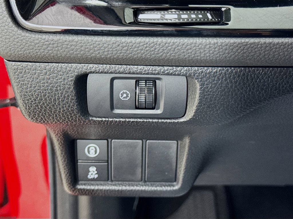 Used 2023 Honda Civic EX image 13