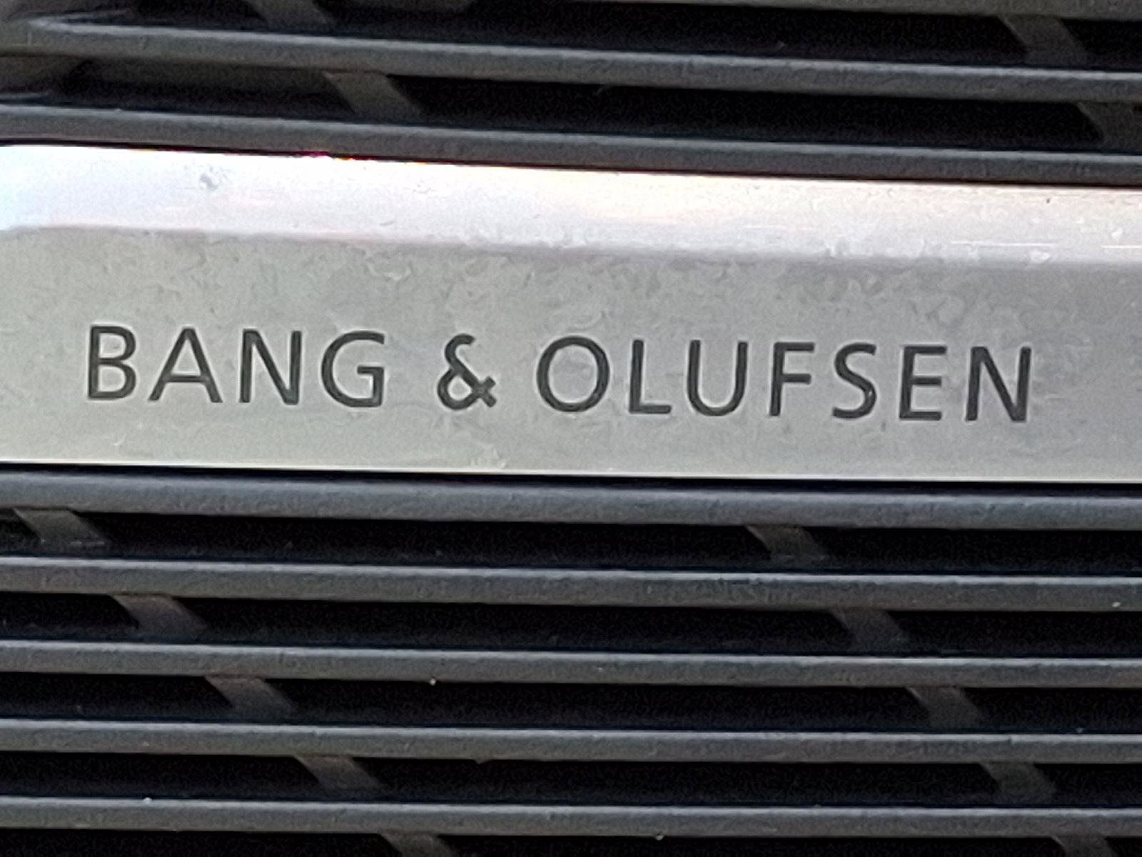 Used 2025 Audi Q7 3.0T Premium Plus image 27