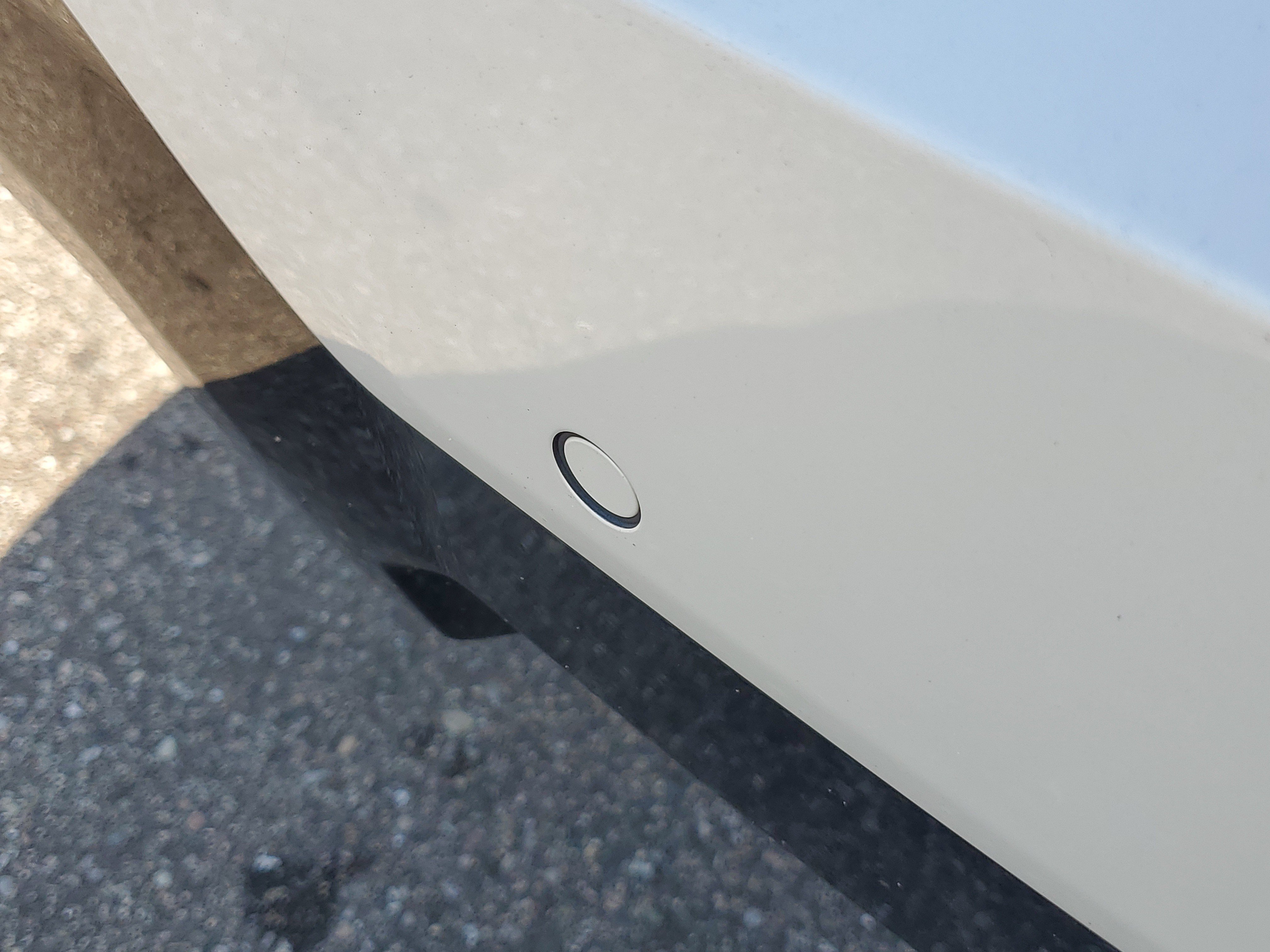 Used 2024 BMW X3 M40i w/ Premium Package AWD/4WD image 33