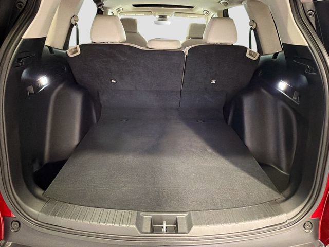 Used 2023 Honda CR-V EX-L image 21