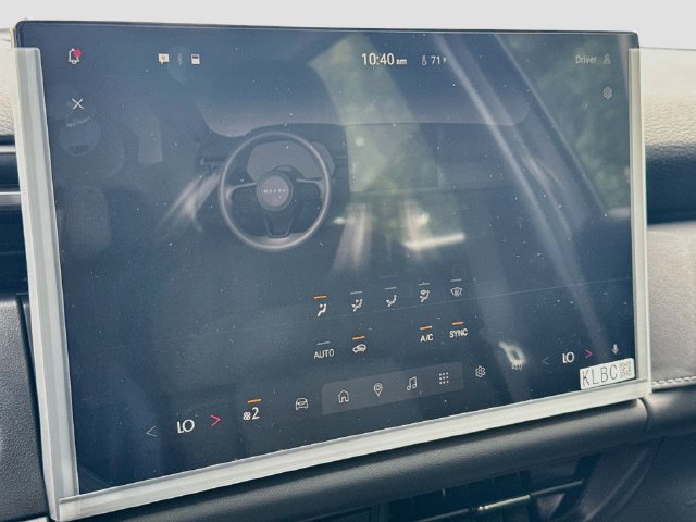 New 2026 MAZDA CX-5 AWD 2.5 S image 16