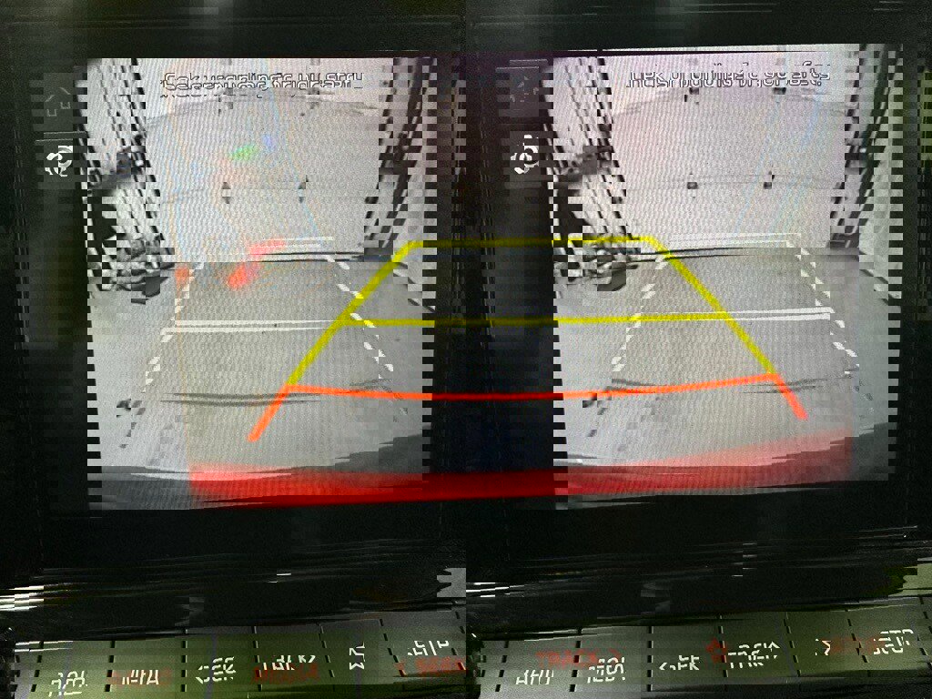 Used 2024 Kia Forte LXS image 31