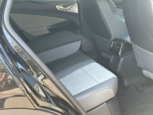 New 2026 Volkswagen ID.4 Pro AWD/4WD image 27