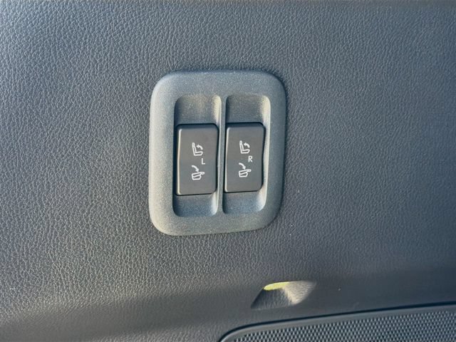 New 2026 Lexus TX 500h AWD w/ Technology Package image 13