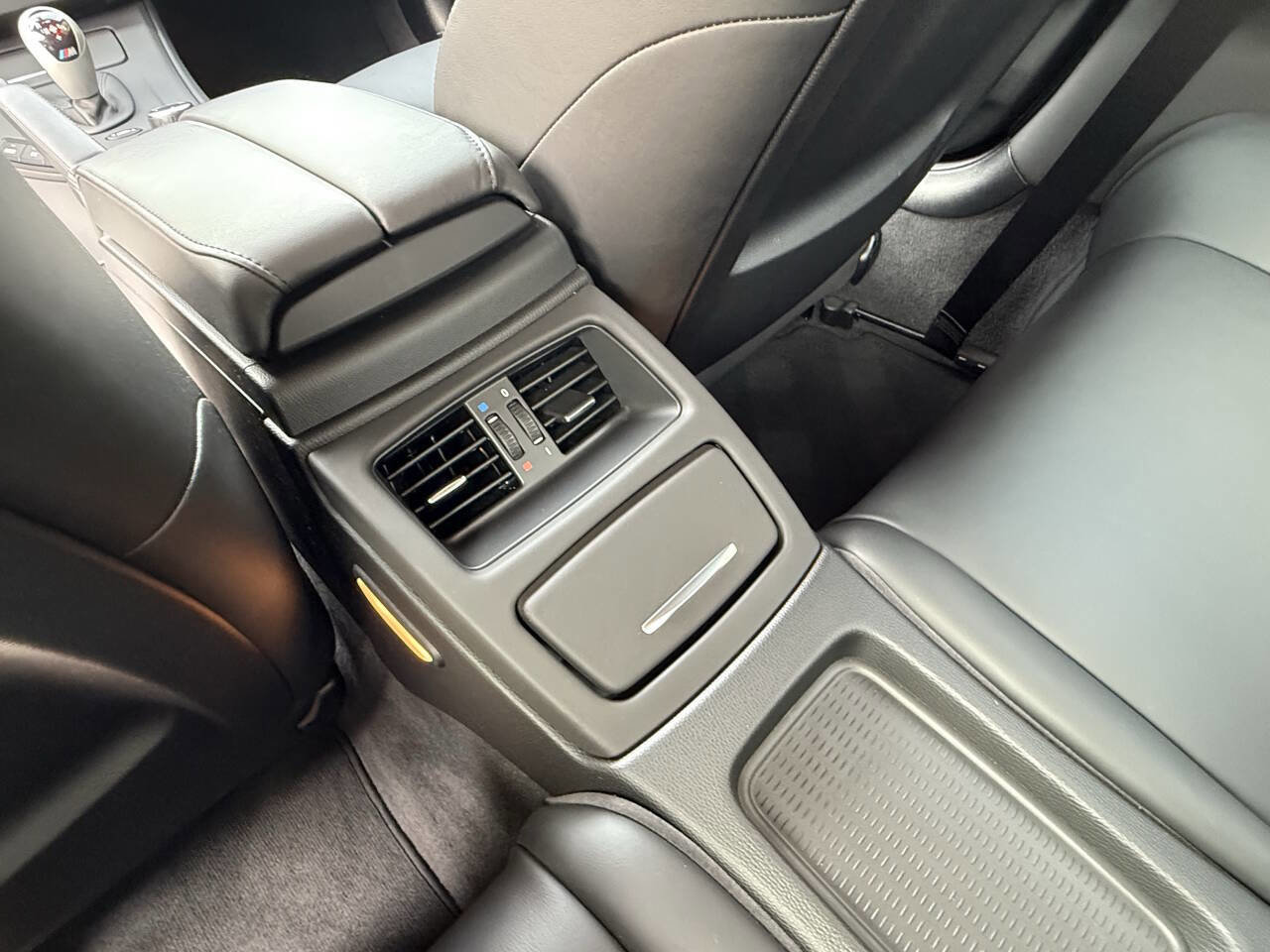 Used 2012 BMW M3 Coupe image 66