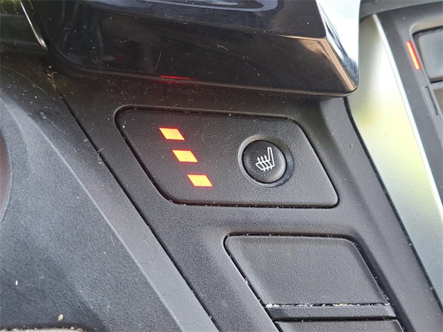 Used 2019 Honda Odyssey EX-L image 15