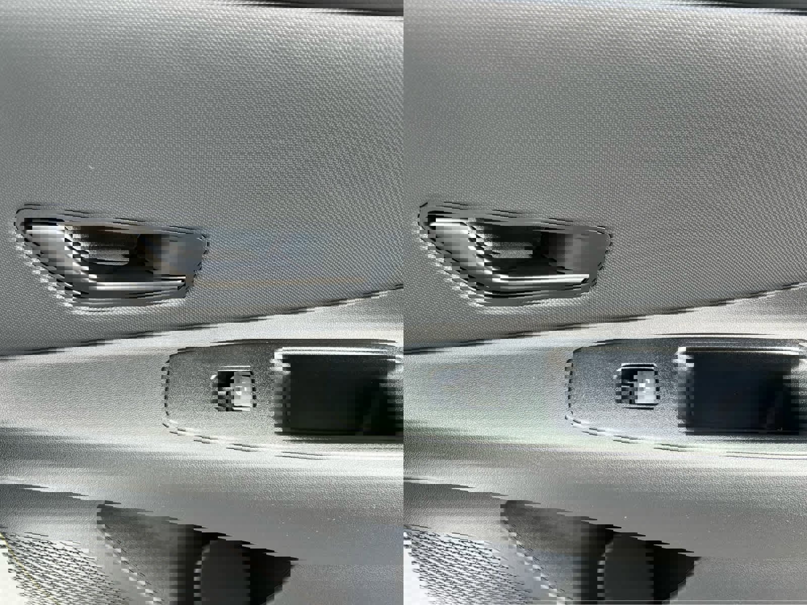 New 2026 Hyundai Elantra N Line image 22