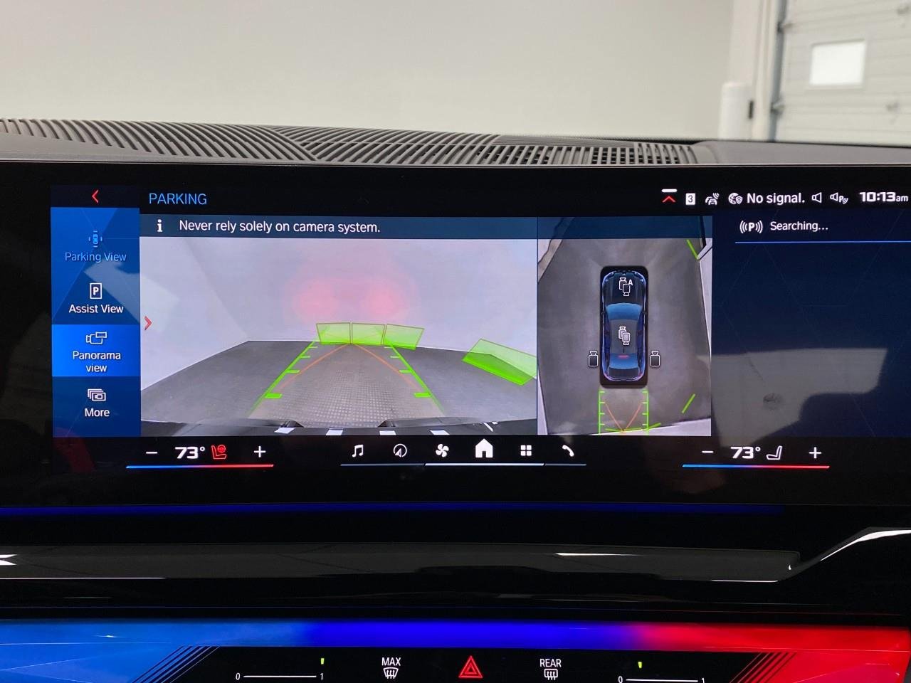 New 2026 BMW M5 w/ Carbon Package image 25