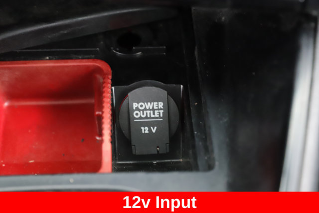 Used 2004 Volkswagen Jetta GLS FWD image 5