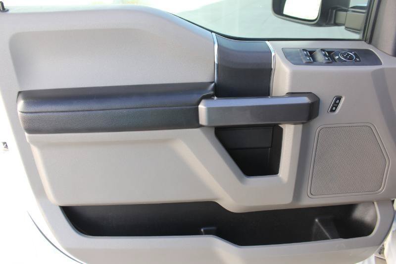 Used 2022 Ford F250 XLT RWD image 13