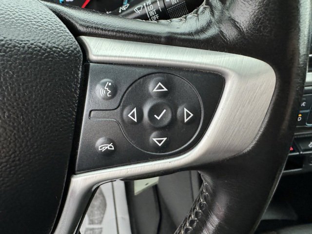 Used 2020 GMC Canyon SLT image 21