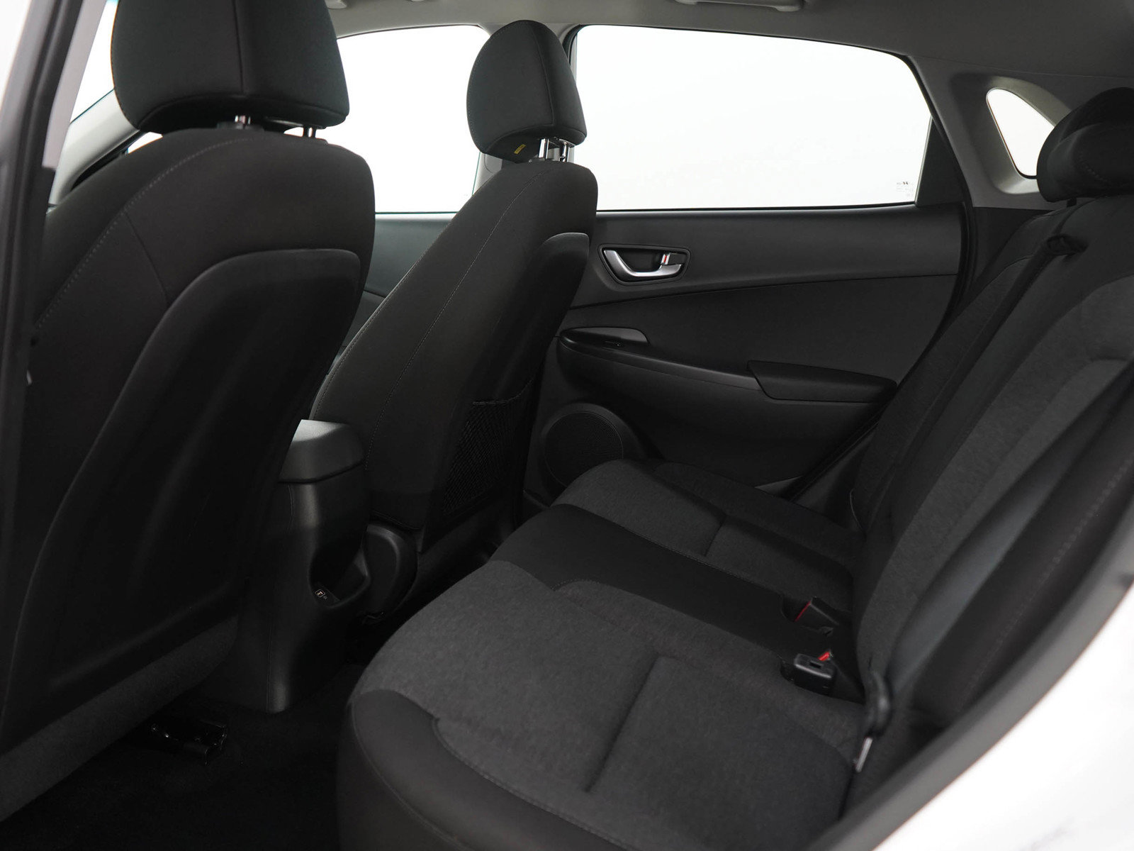 Used 2023 Hyundai Kona SEL FWD image 17