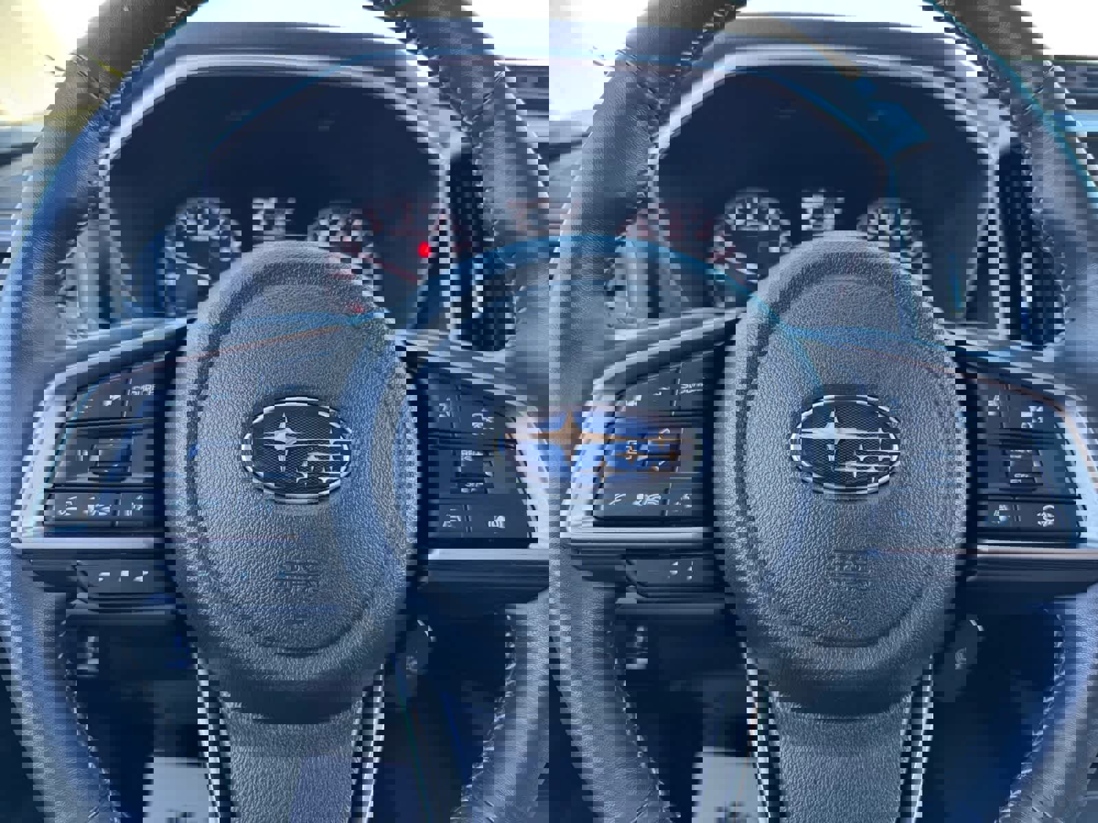 Used 2023 Subaru Ascent Touring image 20