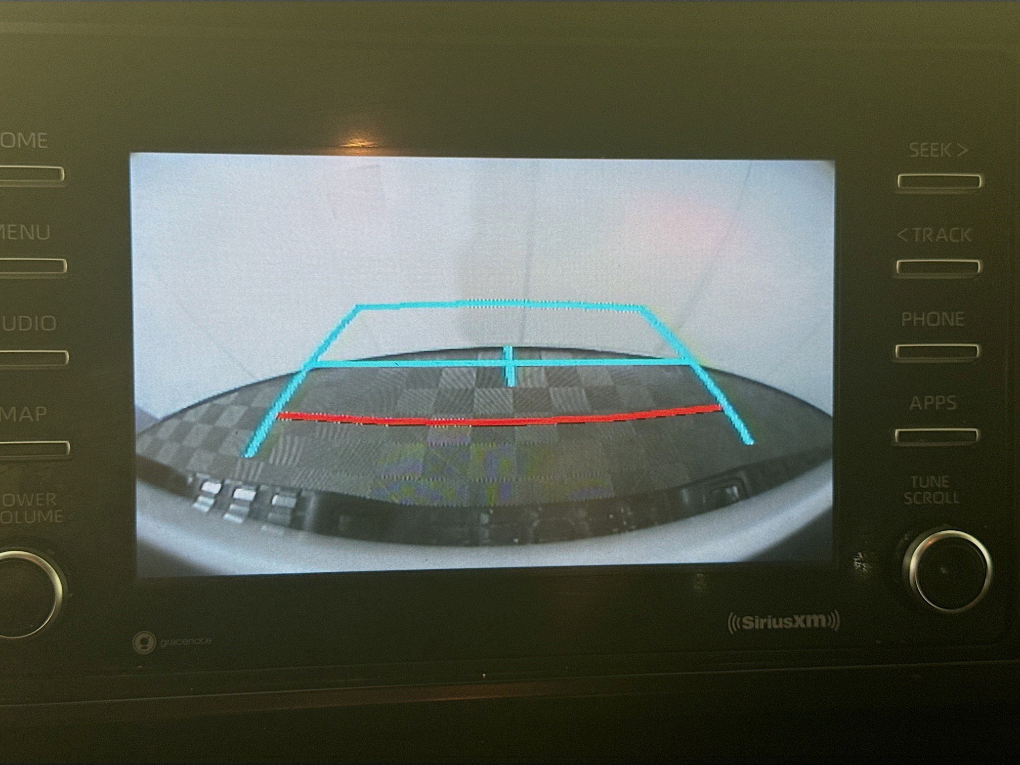 Used 2021 Toyota Tacoma SR image 19