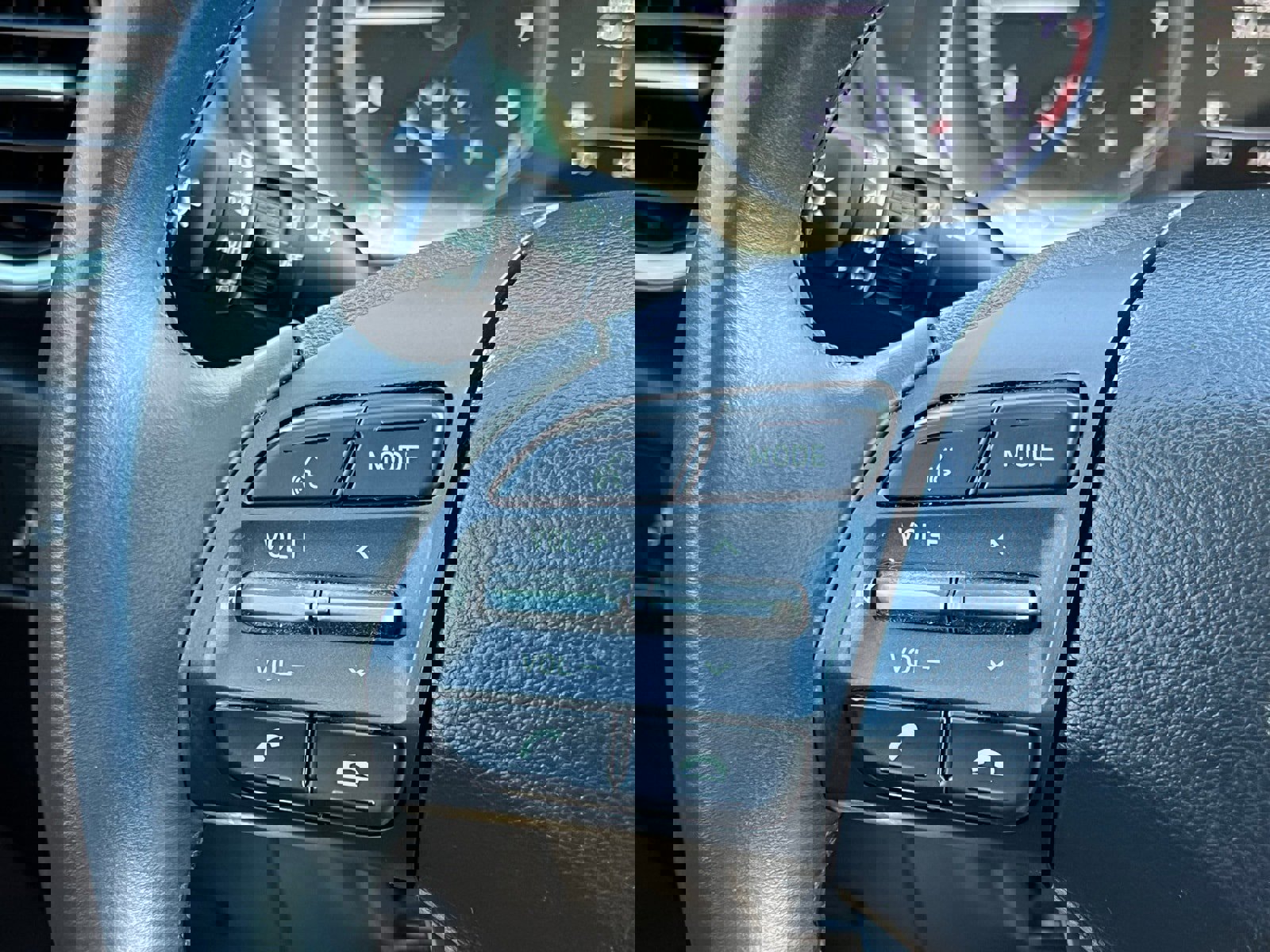 Used 2020 Hyundai Kona SEL Plus image 26