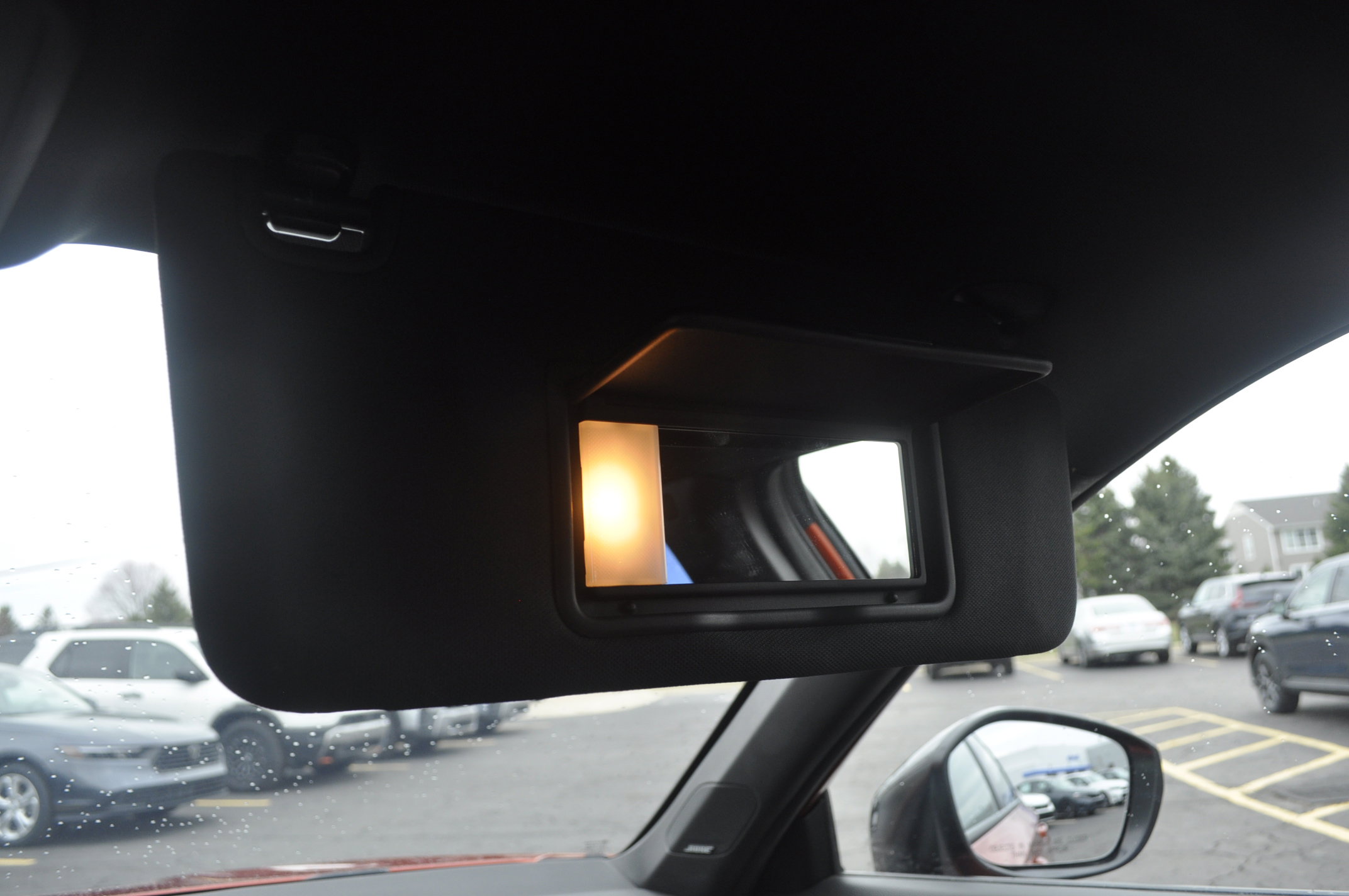 Certified 2023 Honda Civic Si image 25