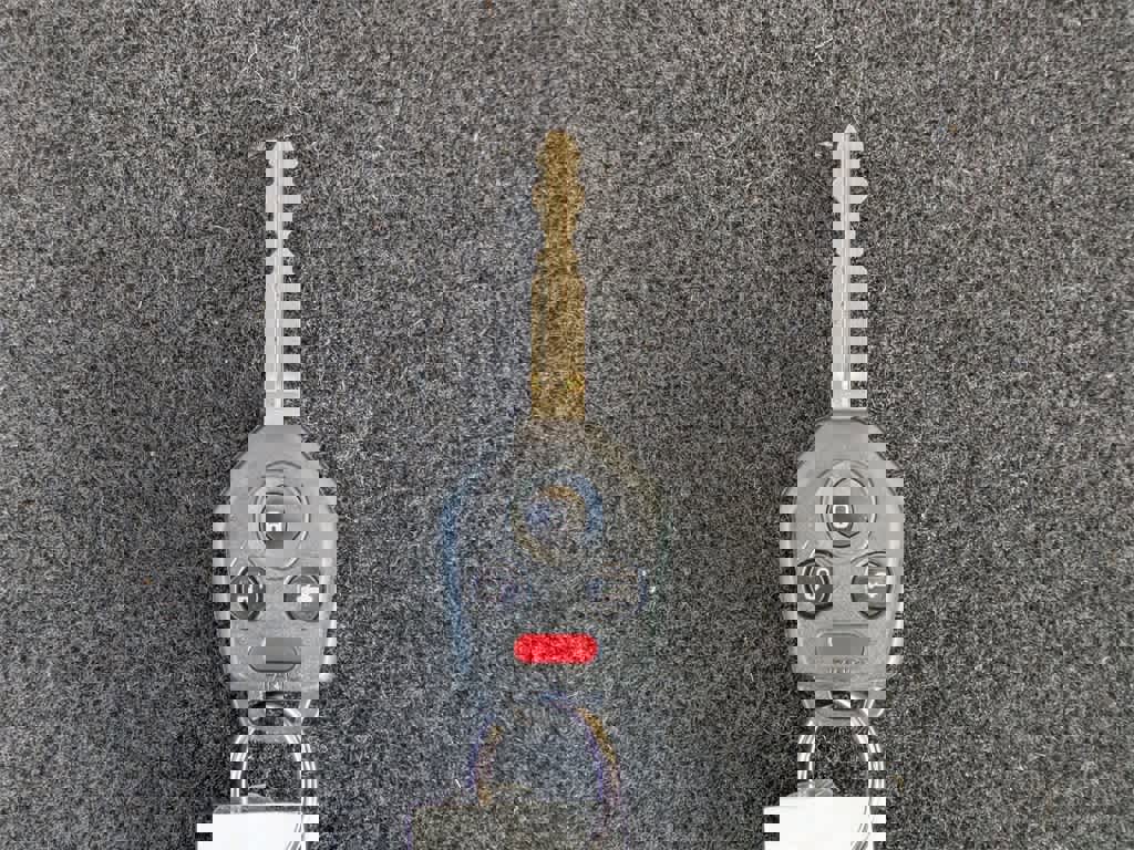 Used 2014 Subaru Crosstrek 2.0i Premium w/ Moonroof Package image 31