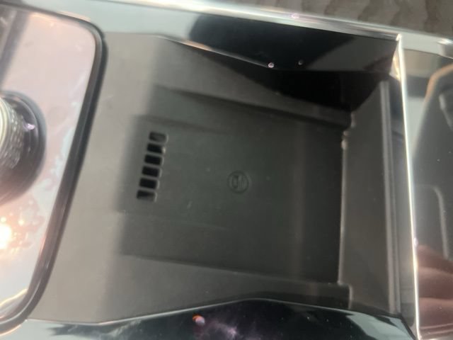 New 2025 Cadillac Escalade IQ Sport 2 AWD/4WD image 27