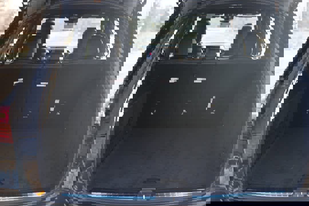 New 2026 Mercedes-Benz GLE 350 4MATIC image 14