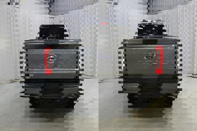 New 2026 Ford F250 XL AWD/4WD image 24