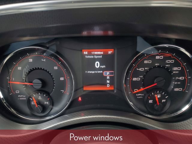 Used 2012 Dodge Charger R/T image 22