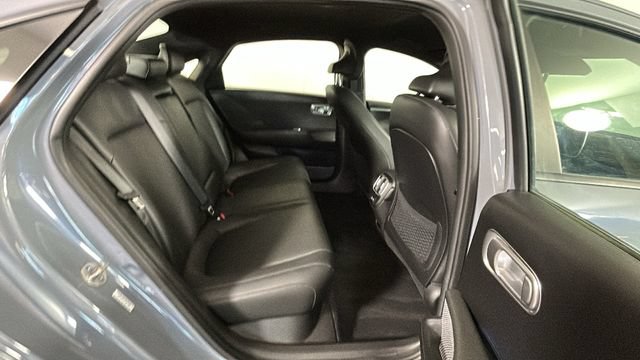 Used 2023 Hyundai Ioniq 6 SEL AWD/4WD image 30