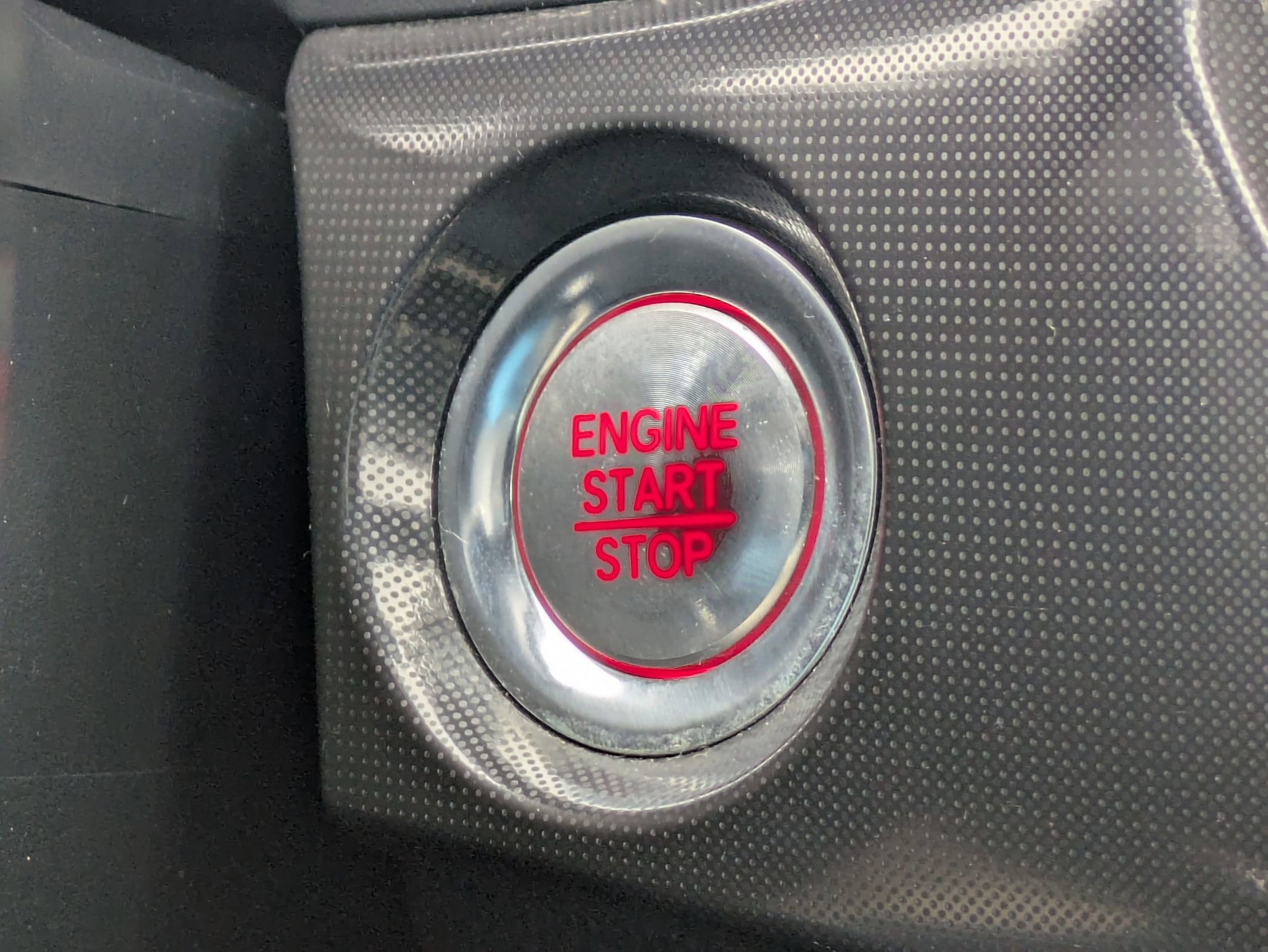 Used 2023 Acura Integra A-Spec image 16