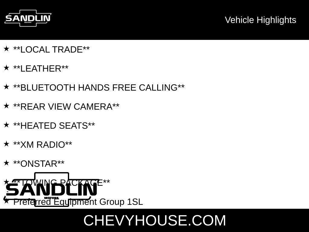Used 2012 Buick Enclave Leather FWD image 6