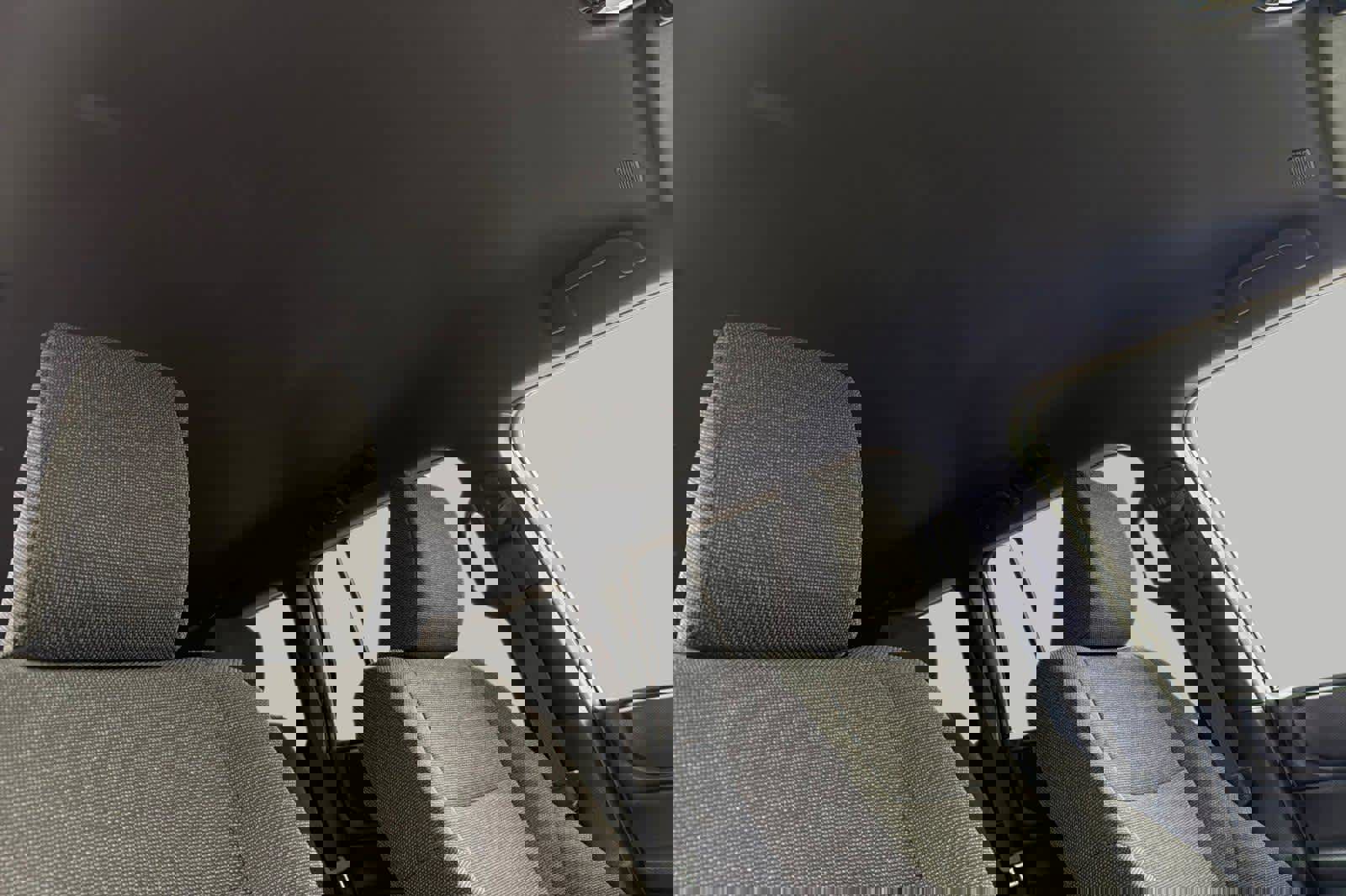 Used 2024 Toyota Land Cruiser 1958 image 19