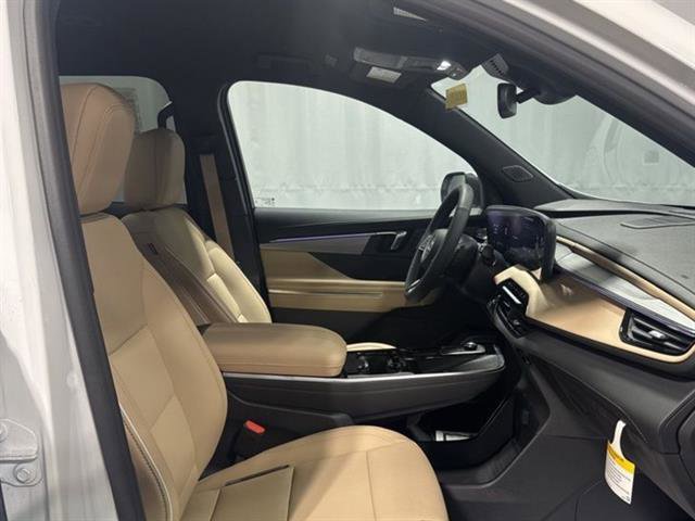 New 2026 Buick Enclave Preferred image 15