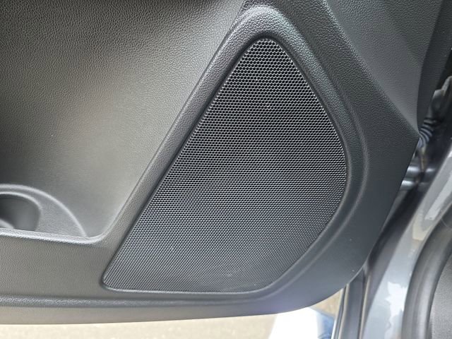 Used 2020 GMC Canyon SLE w/ Driver Alert Package image 40