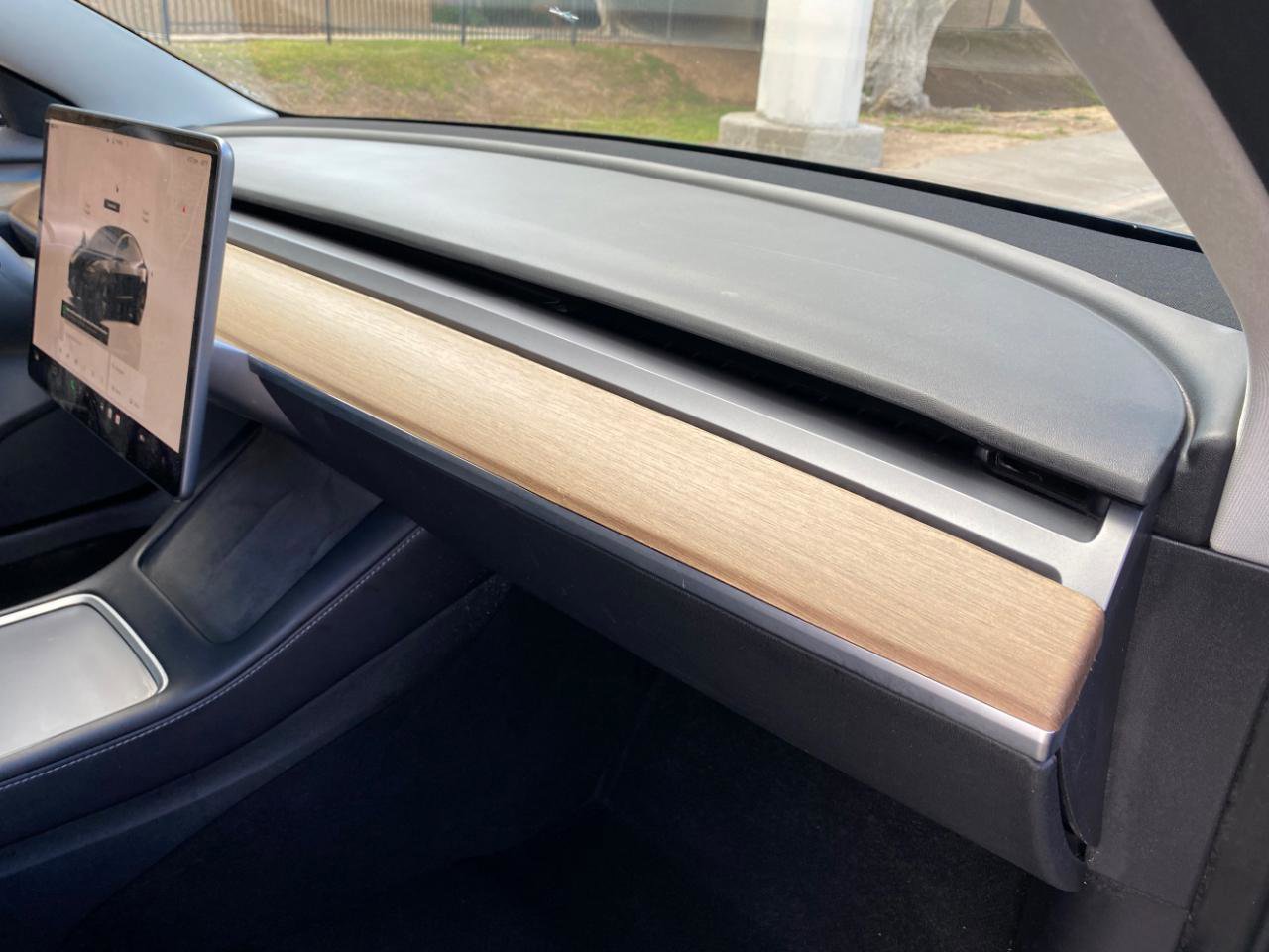 Used 2022 Tesla Model 3 Long Range image 47