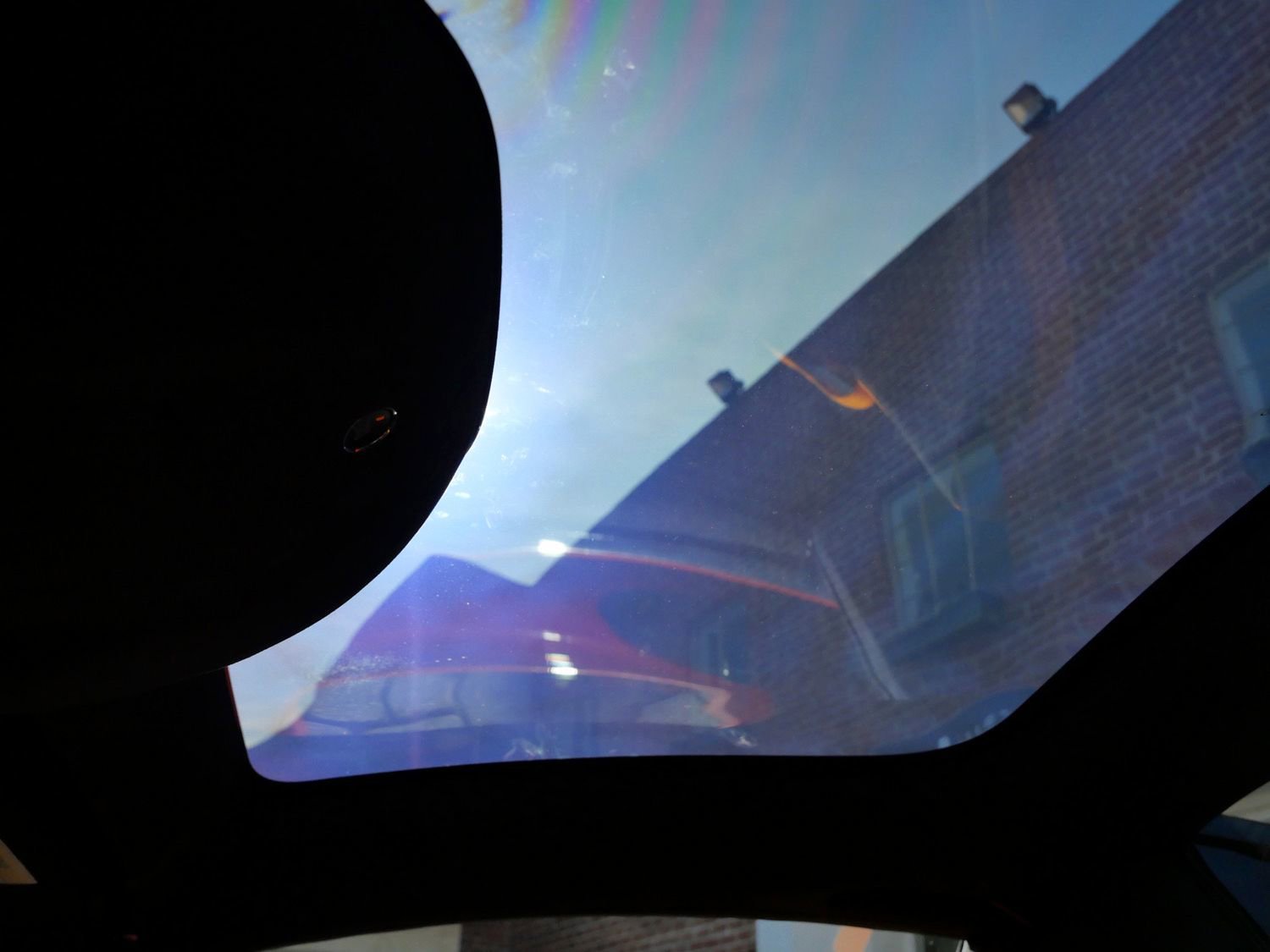 Used 2024 McLaren 750S Spider image 19