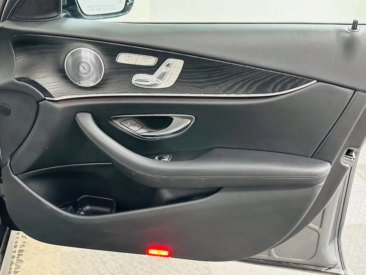 Used 2019 Mercedes-Benz E 450 E 450 4MATIC AWD 4dr Wagon image 28