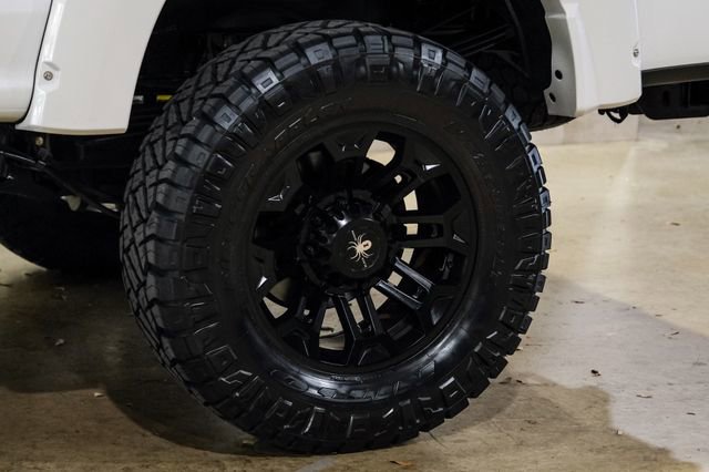 Used 2020 Ford F250 Lariat AWD/4WD image 44