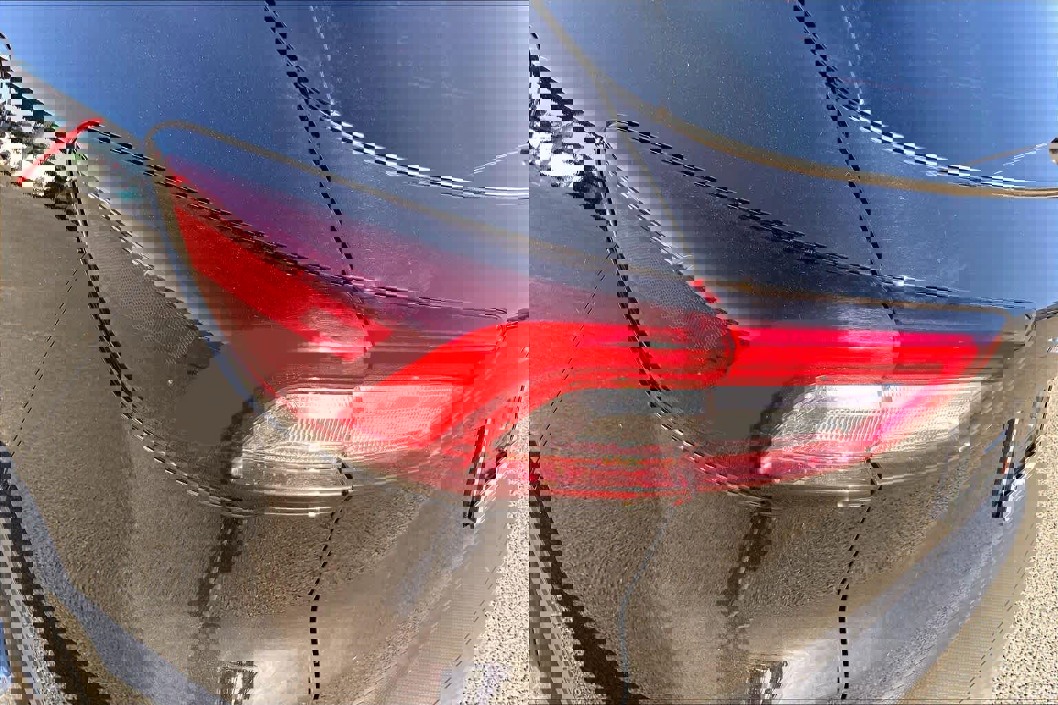 Used 2025 Ford Escape ST-Line AWD/4WD image 29