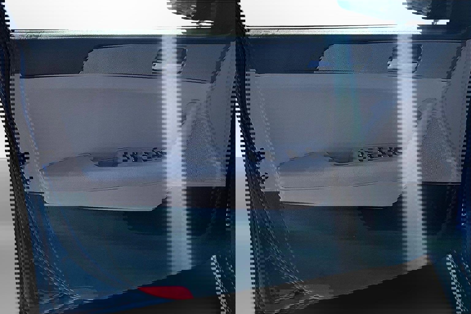 Used 2018 Hyundai Sonata ECO image 25